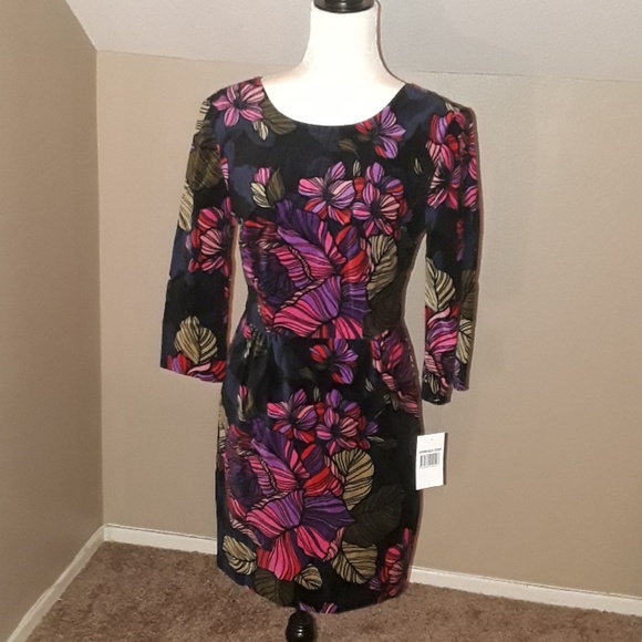 Trina Turk Dresses & Skirts - 🔥🔥CLEARANCE🔥🔥